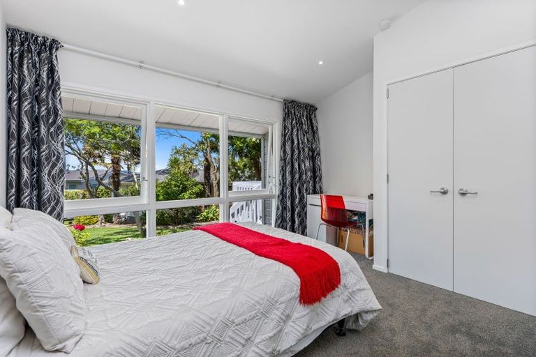 Photo of property in 210 Royal Road, Massey, Auckland, 0614