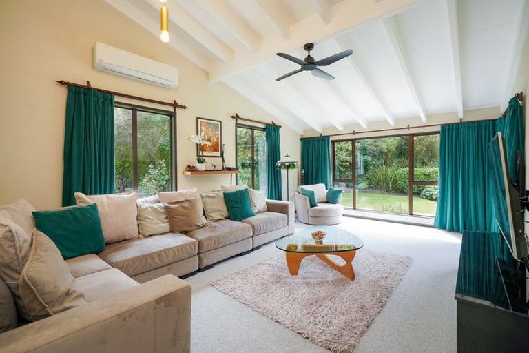 Photo of property in 32 Korimako Avenue, Otatara, Invercargill, 9879