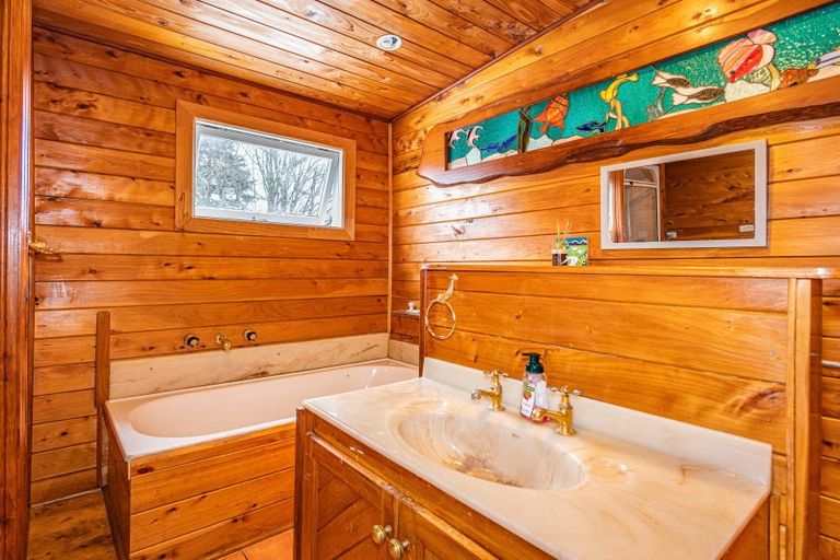 Photo of property in 6 Islington Street, Raetihi, 4632