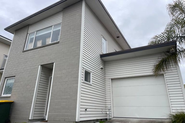 Photo of property in 34e Arawa Street, New Lynn, Auckland, 0600