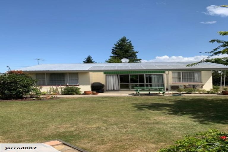 Photo of property in 23 Dunstan Street, Clyde, 9330