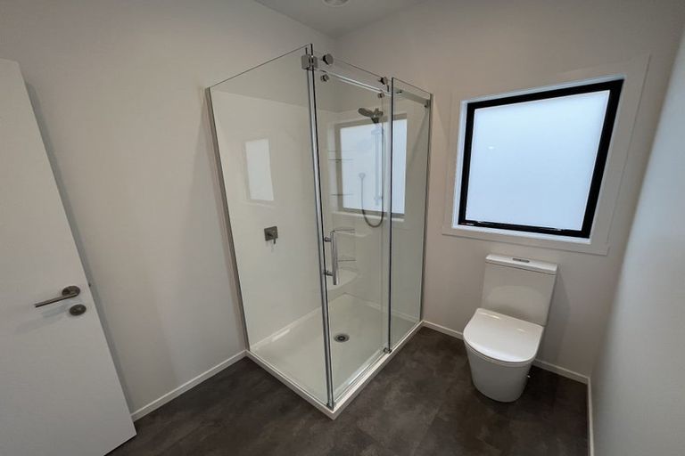 Photo of property in 323 Ngahere Park Road, Turitea, Palmerston North, 4472