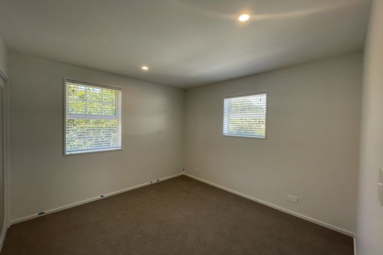 Photo of property in 4/42 Woodville Street, Edgeware, Christchurch, 8013