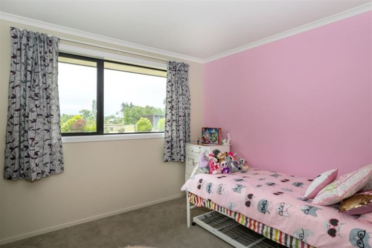 Photo of property in 402 Northbank Road, Kaituna, Blenheim, 7275