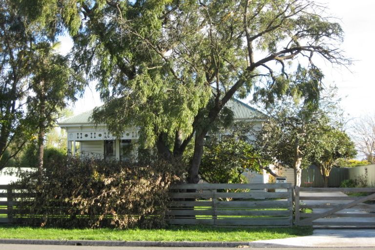 Photo of property in 304 Murdoch Road West, Raureka, Hastings, 4120