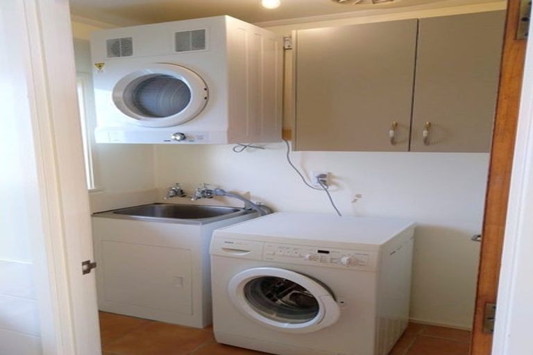 Photo of property in 15/16 Queens Parade, Devonport, Auckland, 0624