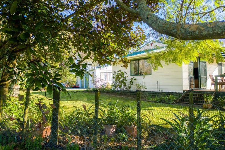 Photo of property in 1213 Maungakawa Road, Te Miro, Cambridge, 3496