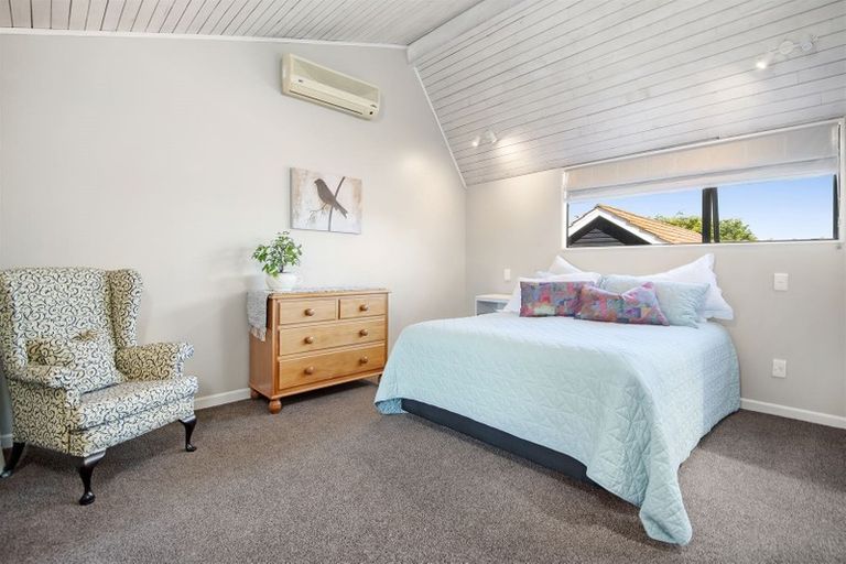 Photo of property in 3 Sale Street, Cockle Bay, Auckland, 2014