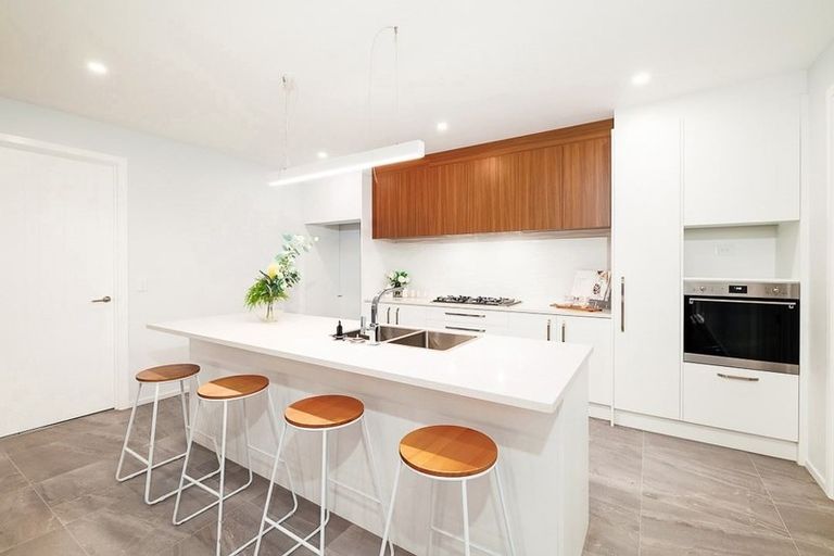 Photo of property in 4 Hollard Crescent, Lincoln, 7608