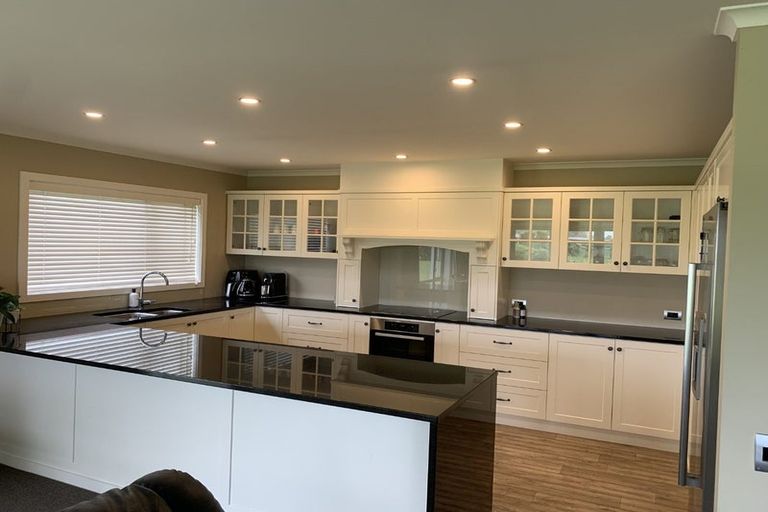 Photo of property in 30 Thompson Road, Temuka, 7920