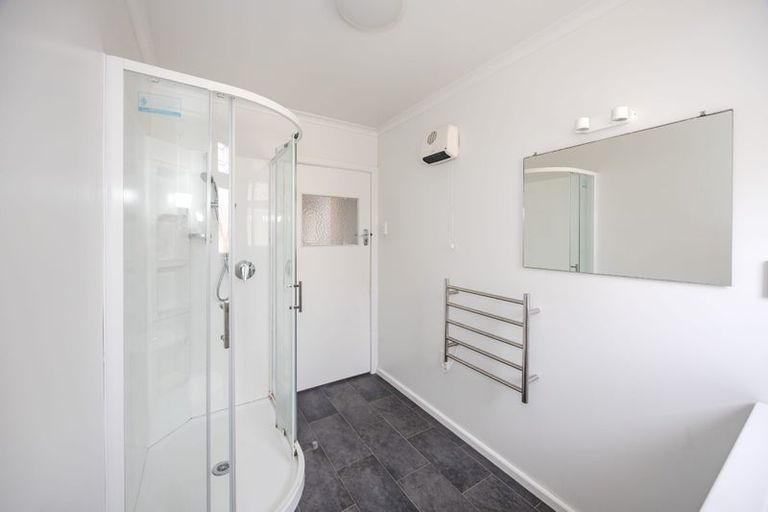 Photo of property in 17 Rother Street, Oamaru, 9400