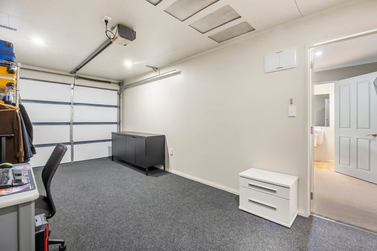 Photo of property in 5 Saunders Street, Brockville, Dunedin, 9011