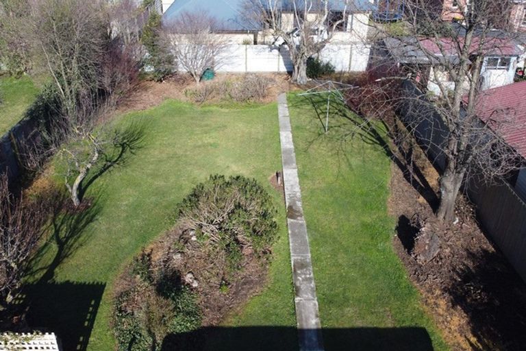 Photo of property in 18 Albert Street, Netherby, Ashburton, 7700