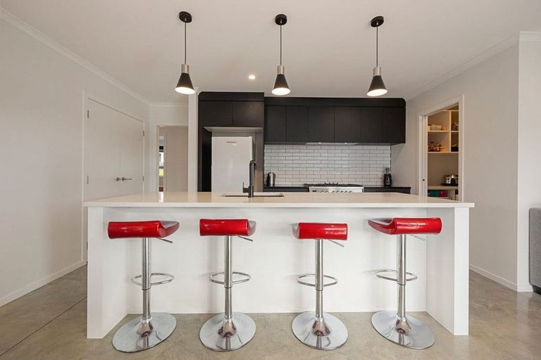 Photo of property in 17 Kereruu Street, Cambridge, 3434