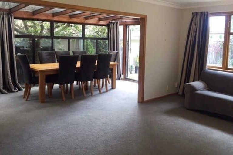 Photo of property in 36 Balrudry Street, Avonhead, Christchurch, 8042