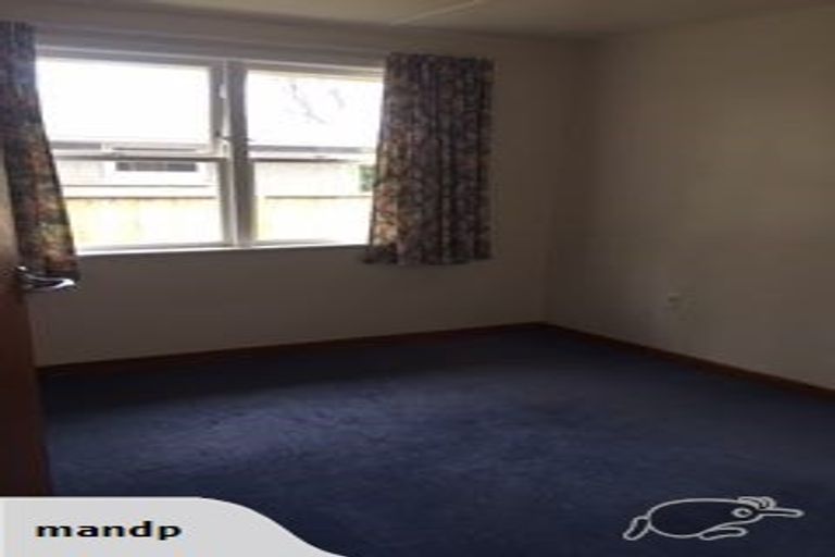 Photo of property in 180 Fraser Street, Tauranga South, Tauranga, 3112