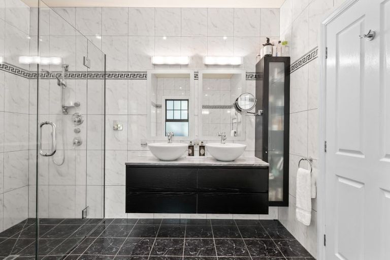 Photo of property in 6 Lakewood Lane, Hanmer Springs, 7334