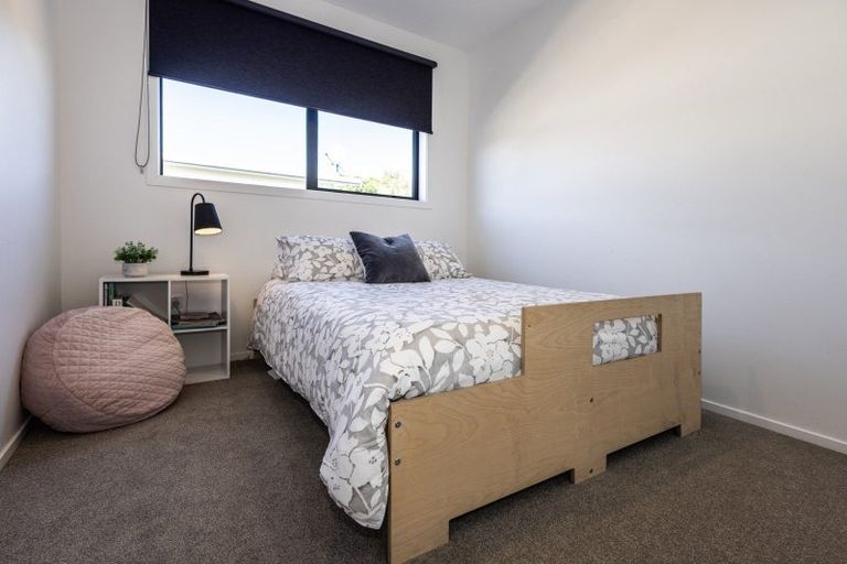 Photo of property in 7 Cordyline Place, Ohakune, 4625