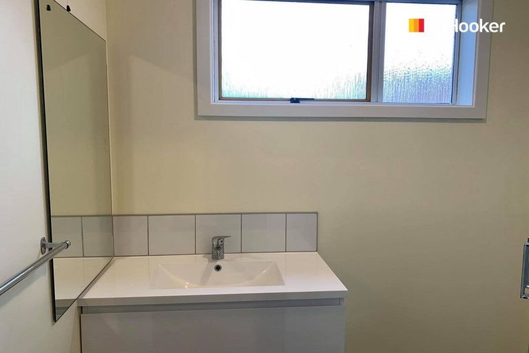 Photo of property in 6c Dudley Place, Maori Hill, Dunedin, 9010