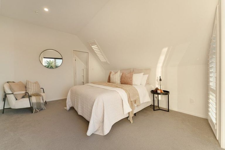 Photo of property in 1a Levers Road, Matua, Tauranga, 3110