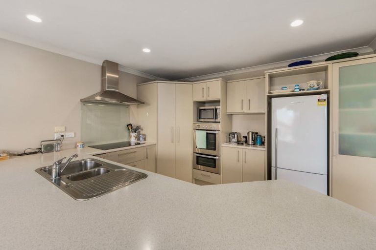 Photo of property in 21 Pukawa Place, Feilding, 4702