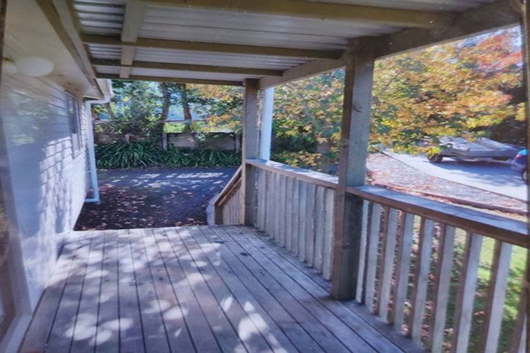 Photo of property in 23 Second View Avenue, Beachlands, Auckland, 2018