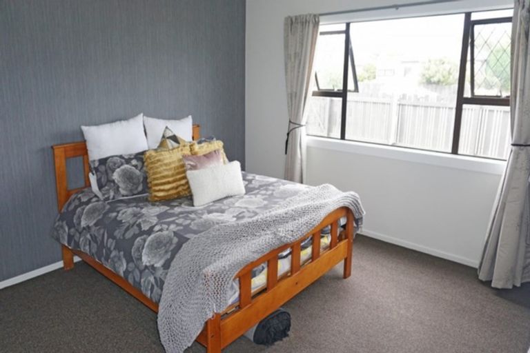 Photo of property in 118 Bay Road, Grasmere, Invercargill, 9810