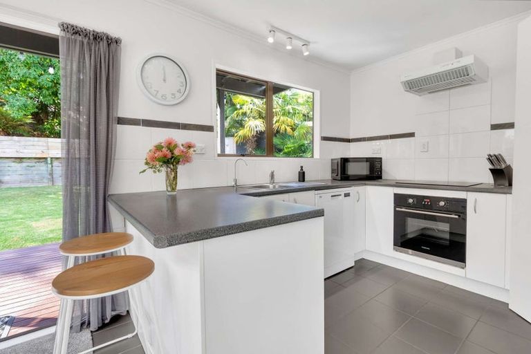 Photo of property in 22 Appenzell Drive, Whakatane, 3120