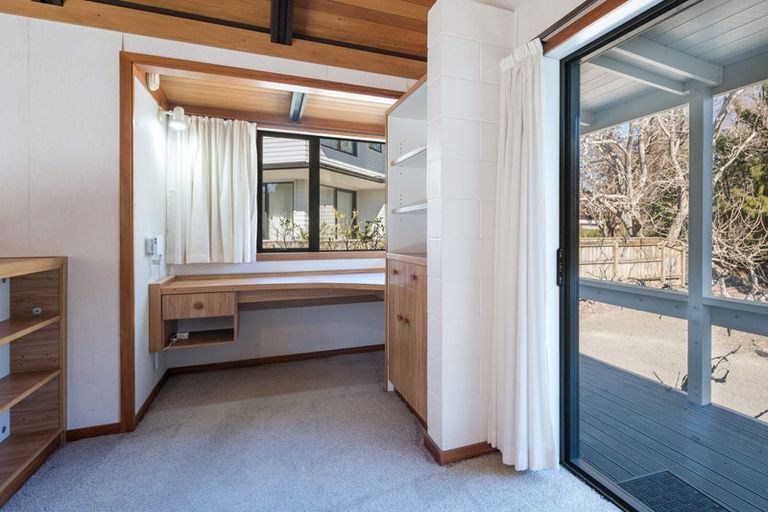 Photo of property in 14a Tory Street, Maitai, Nelson, 7010