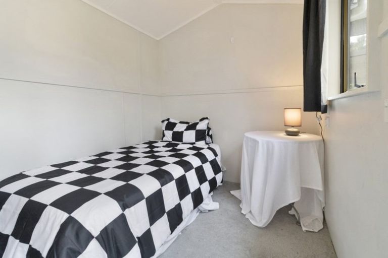 Photo of property in 16a Riverlea Drive, Katikati, 3129