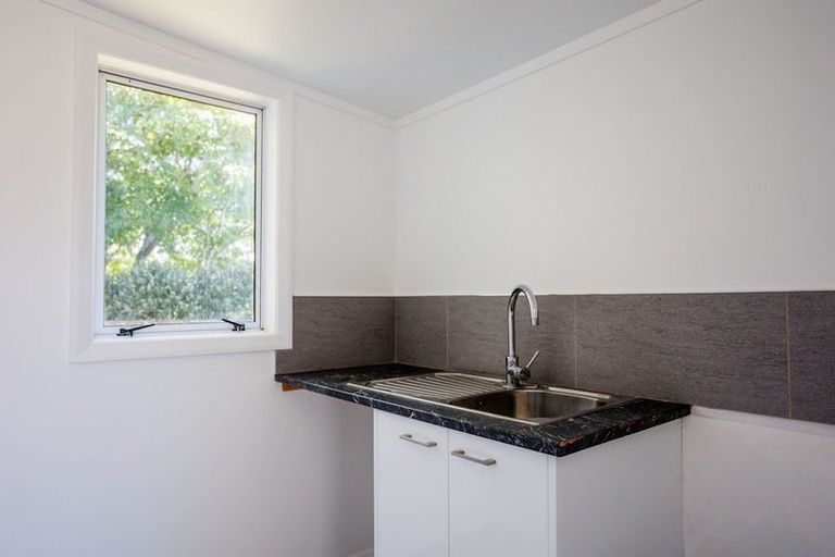 Photo of property in 2a Tuati Street, Ohope, 3121