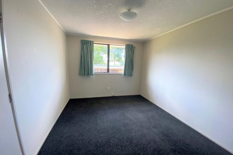 Photo of property in 17a David Street, Nawton, Hamilton, 3200