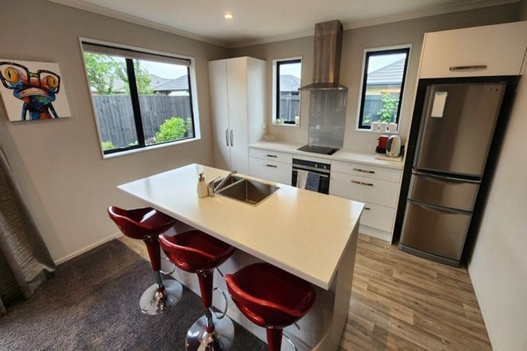 Photo of property in 67 Ellesmere Street, Marshland, Christchurch, 8083