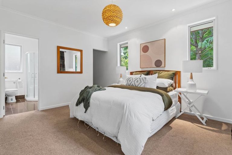 Photo of property in 157 East Belt, Rangiora, 7400