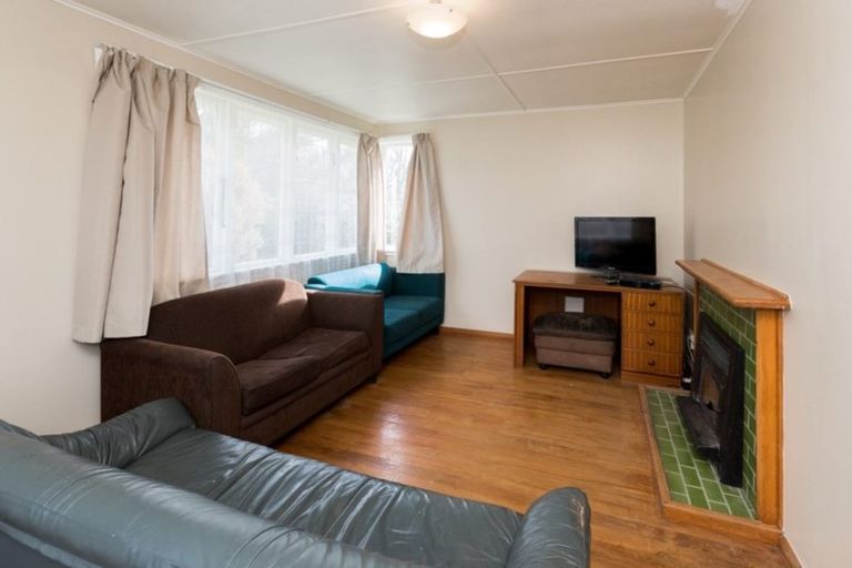 Photo of property in 23 Wilson Street, Pahiatua, 4910