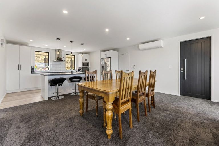 Photo of property in 10 Goddard Way, Sawyers Bay, Port Chalmers, 9023