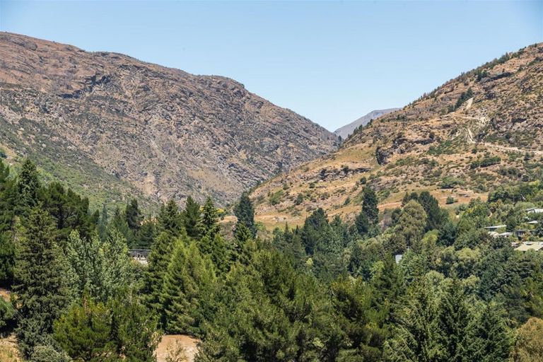 Photo of property in 3 Haines Way, Arthurs Point, Queenstown, 9371