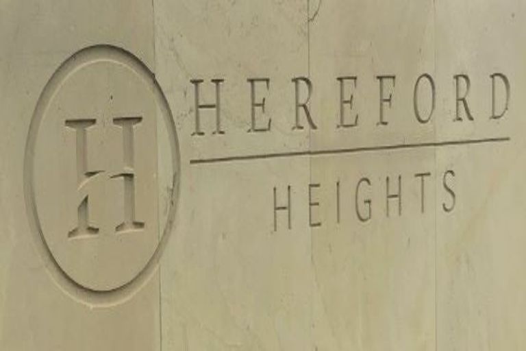 Photo of property in 7 Rayner Lane, Marton, 4710