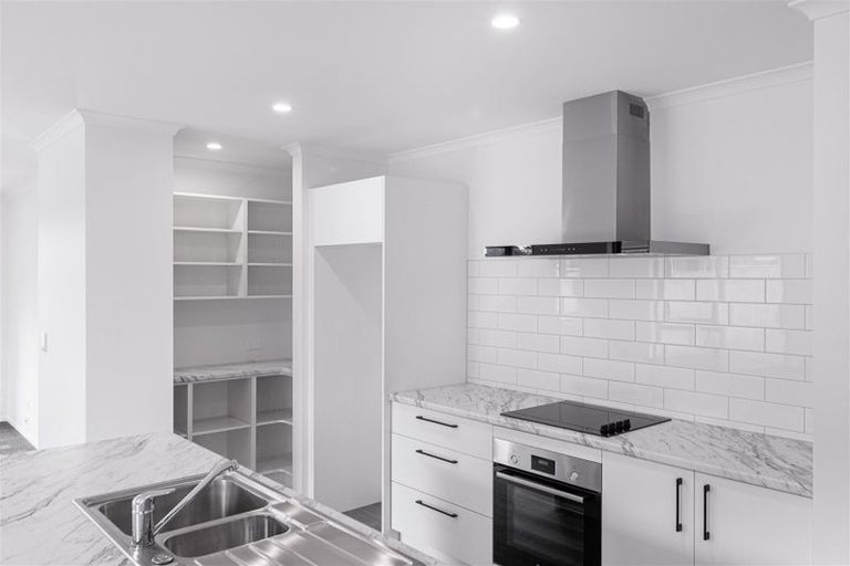 Photo of property in 5 Amrit Lane, Rolleston, 7614