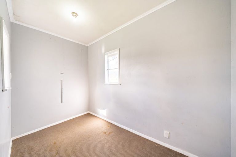 Photo of property in 11a Fortune Lane, Trentham, Upper Hutt, 5018