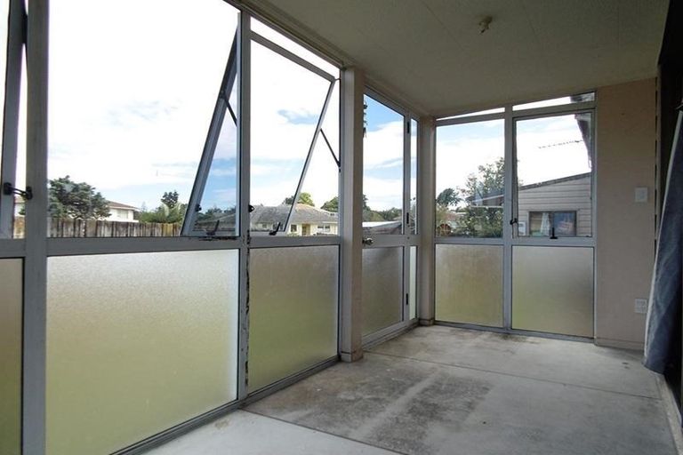 Photo of property in 15 Navigator Place, Papatoetoe, Auckland, 2025