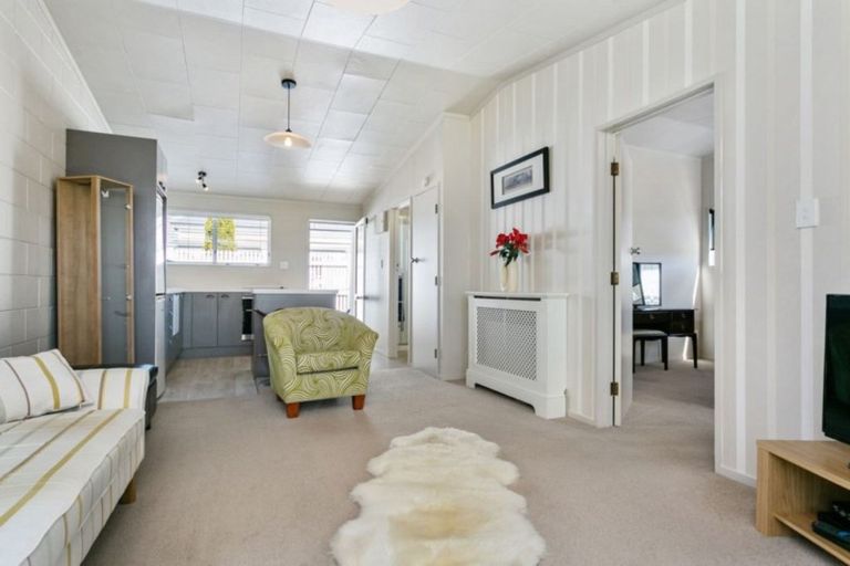 Photo of property in 66l Queen Street, Cambridge, 3434