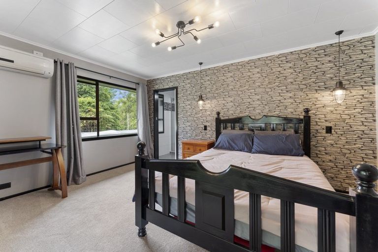 Photo of property in 623 Wawiri Road, Huiroa, Stratford, 4392