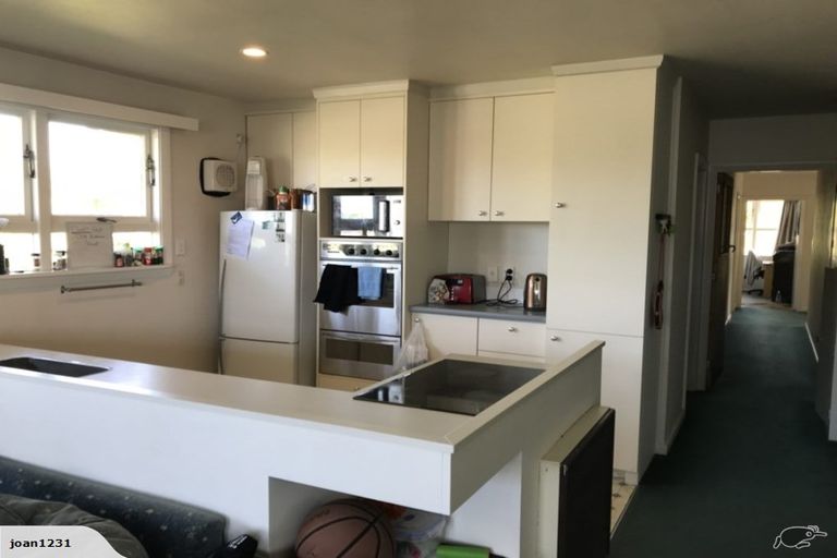 Photo of property in 234 Wairakei Road, Bryndwr, Christchurch, 8053