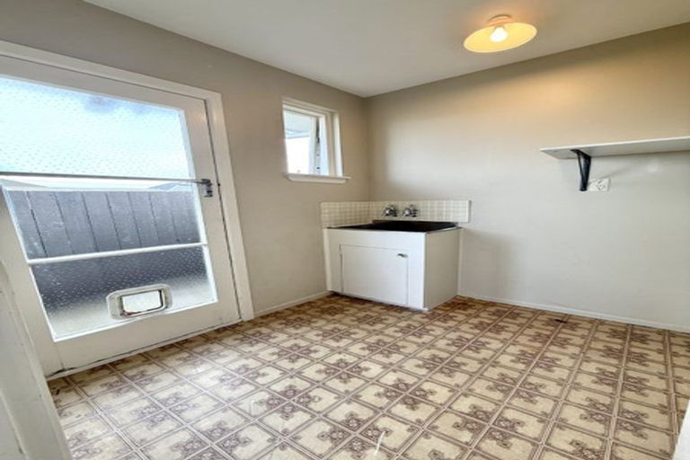 Photo of property in 153 Jollie Street, Hokitika, 7810