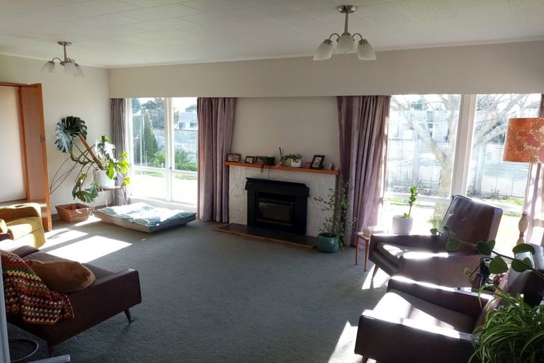 Photo of property in 31 Kipling Crescent, Stoke, Nelson, 7011