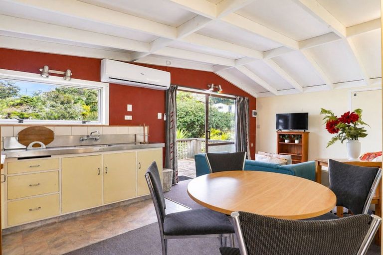 Photo of property in 3h Trout Pool Road, Okere Falls, Rotorua, 3074