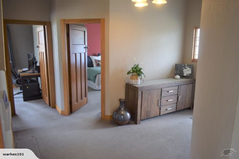 Photo of property in 13 Central Avenue, Gonville, Whanganui, 4501