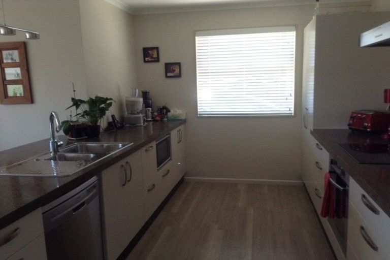 Photo of property in 59 Taranaki Place, Richmond, 7020