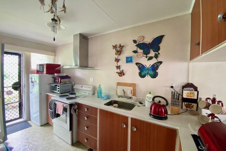 Photo of property in 4/234 Heads Road, Gonville, Whanganui, 4501